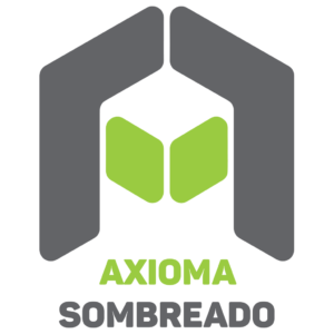 Axioma Sombreado